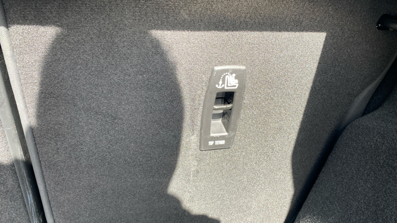 Land Rover Range Rover Evoque 1.5 P300e Autobiography 5dr Auto Hatchback